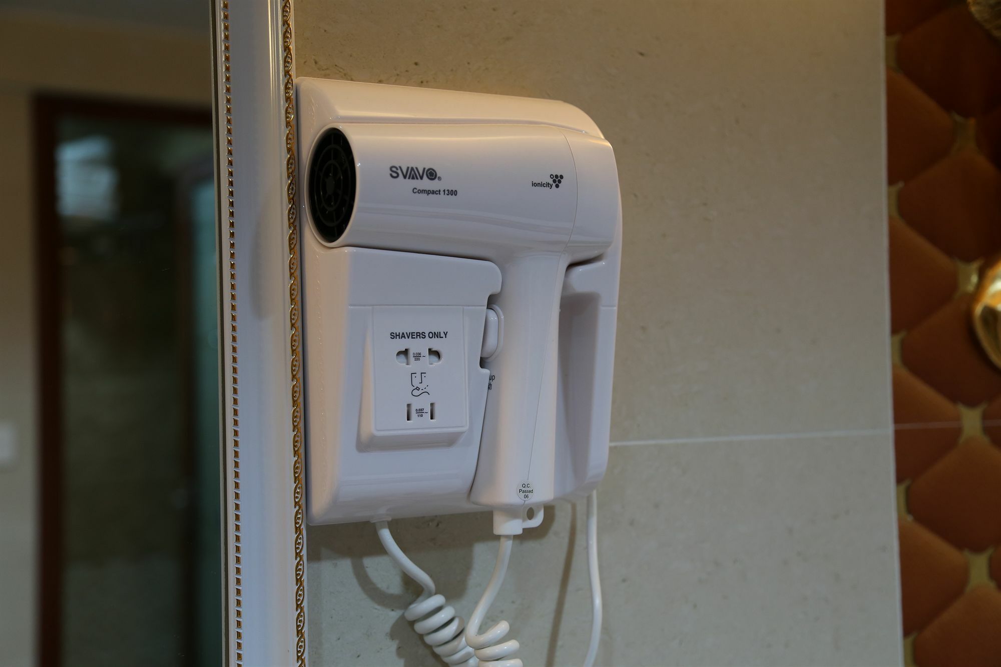 New Tokyo Hostel Hong Kong Dış mekan fotoğraf